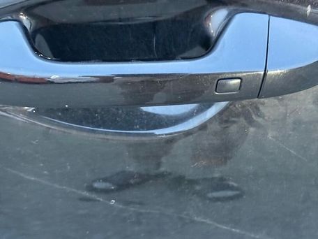Kia K3, 2019 — photo 7