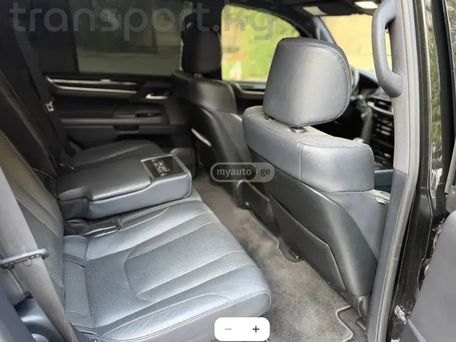 Lexus LX, 2020 — сүрөт 8