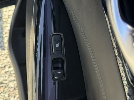 Kia K7, 2018 — сүрөт 14