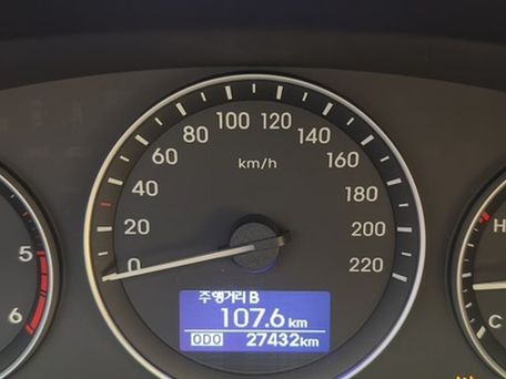 Hyundai Grand Starex, 2020 — photo 5