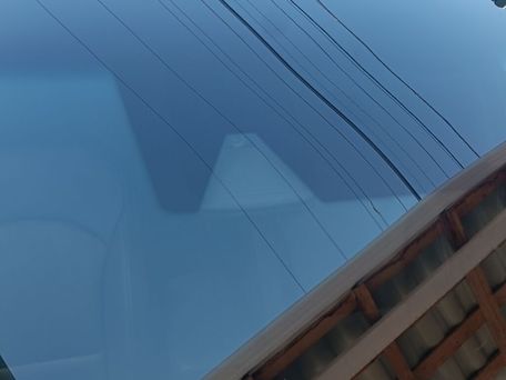 Kia K3, 2021 — photo 12