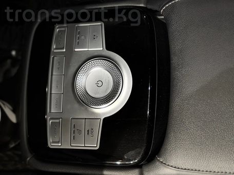 Genesis G80, 2021 — сүрөт 9
