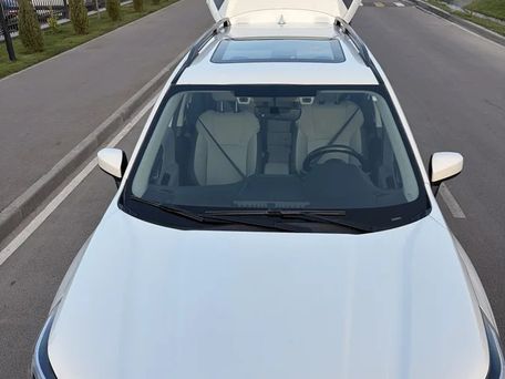 Subaru Forester, 2021 — сүрөт 3
