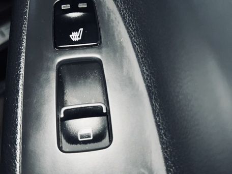 Hyundai Grandeur, 2018 — 照片 19