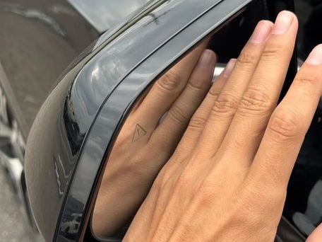 Hyundai Grandeur, 2023 — photo 7