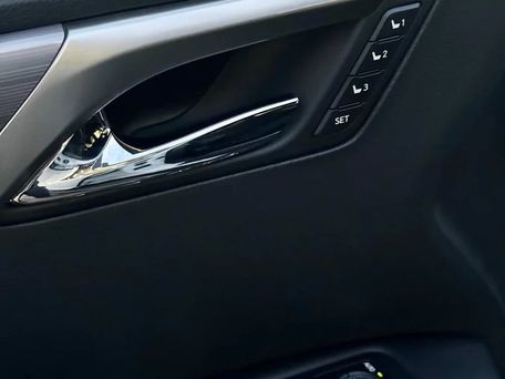 Lexus RX, 2019 — фото 11