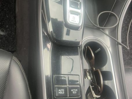Hyundai Sonata, 2019 — фото 13