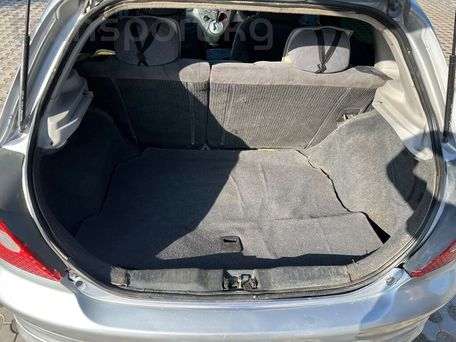 Honda Civic, 2000 — сүрөт 5