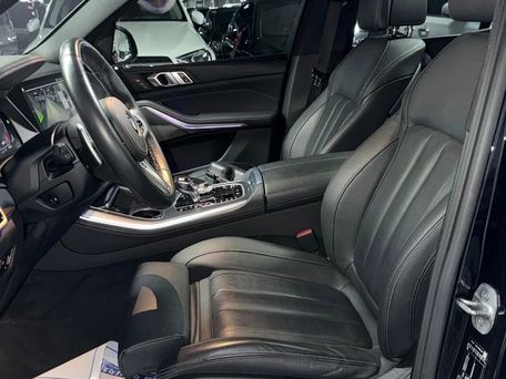 BMW X5, 2021 — photo 4