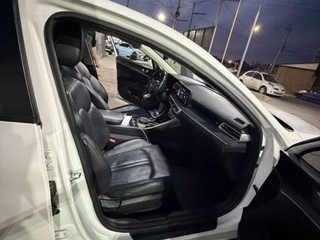 Kia K5, 2020 — сүрөт 14