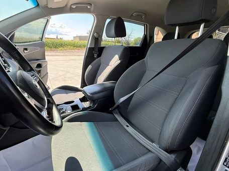 Kia Sorento, 2020 — сүрөт 7