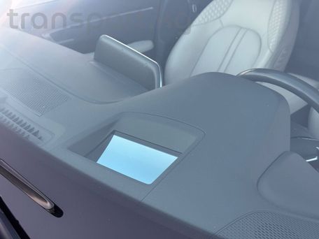 Hyundai Sonata, 2019 — сүрөт 19