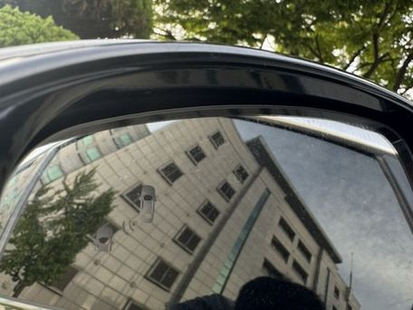 Hyundai Grandeur, 2020 — 照片 10