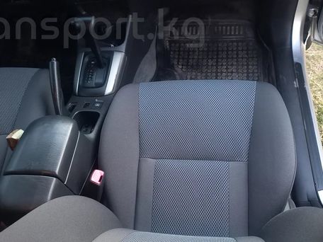 Toyota RAV4, 2005 — photo 6