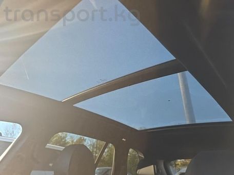 BMW X5, 2020 — сүрөт 11