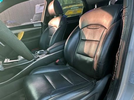 Hyundai Grandeur, 2020 — photo 6