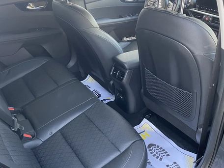 Kia K3, 2023 — сүрөт 3