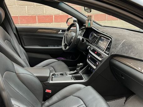 Kia K3, 2019 — сүрөт 7