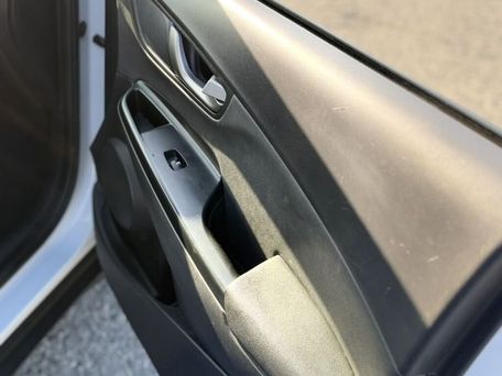 Hyundai Kona, 2020 — photo 13
