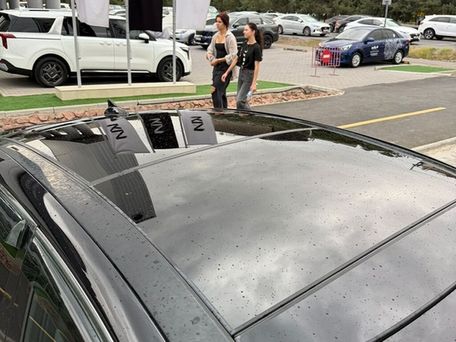 Kia K5, 2014 — сүрөт 4