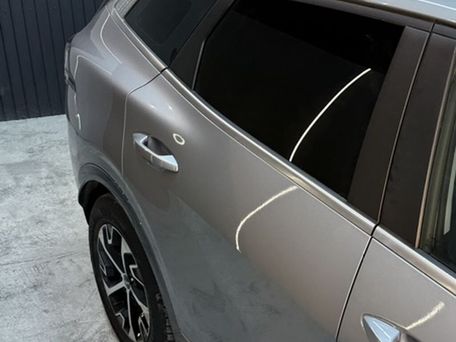 Kia Sportage, 2022 — сүрөт 5