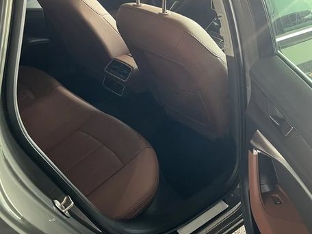 Audi A6, 2022 — photo 7