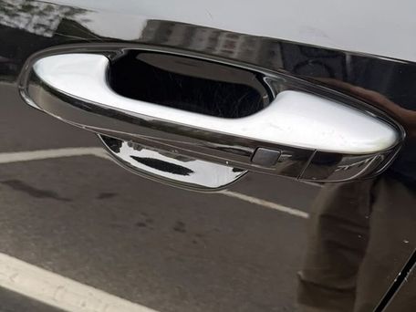 Kia Sorento, 2020 — photo 4