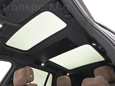 Li Auto (Lixiang) L8, 2026 — photo 13