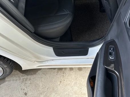 Kia K5, 2019 — 照片 8