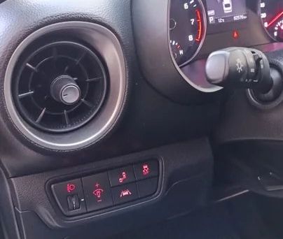 Kia K3, 2019 — photo 6