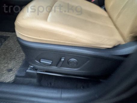 Kia Sorento, 2022 — 照片 12