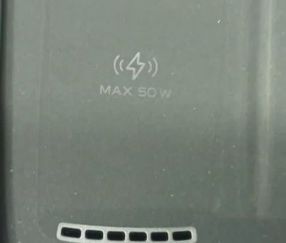 Changan Qiyuan Q05, 2026 — 照片 6