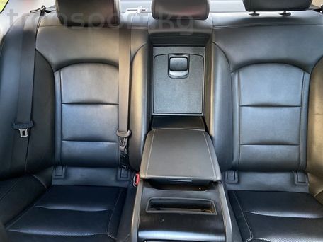 Hyundai Grandeur, 2019 — photo 8