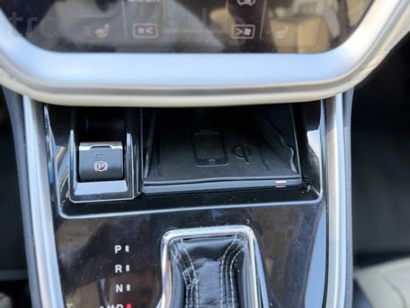 Subaru Outback, 2020 — сүрөт 11