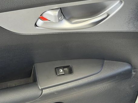 Kia K3, 2022 — сүрөт 8