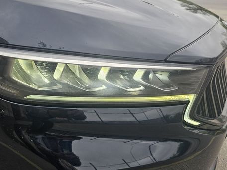 Kia K7, 2019 — photo 5