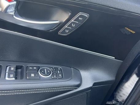 Kia Sorento, 2019 — фото 9