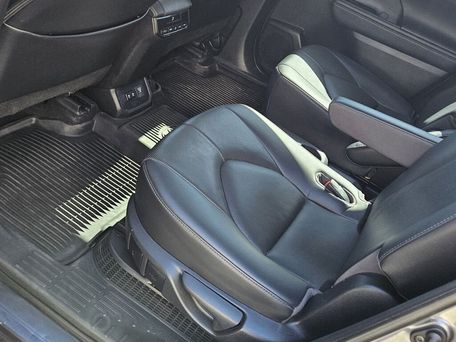 Toyota Highlander, 2020 — photo 15