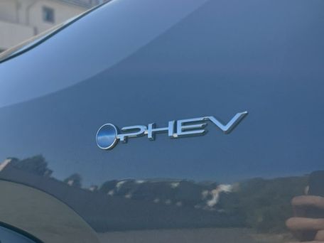 Toyota RAV4, 2025 — 照片 5