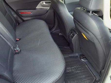 Kia Niro, 2022 — сүрөт 7