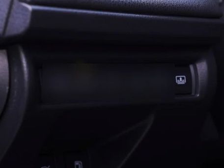 Toyota Camry, 2025 — фото 10