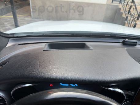 Mercedes-Benz CLA AMG, 2020 — photo 19