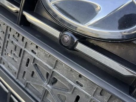 Hyundai Sonata, 2019 — сүрөт 3