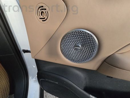 Aion I60, 2026 — photo 6