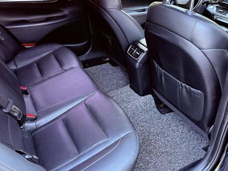 Hyundai Grandeur, 2019 — фото 11