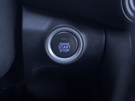 Hyundai Kona, 2018 — фото 11