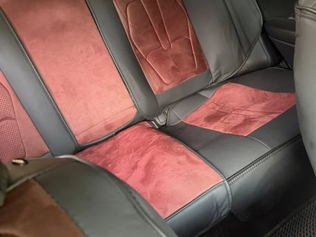 Hyundai Sonata, 2019 — photo 3