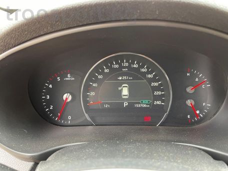 Kia Sorento, 2019 — сүрөт 3
