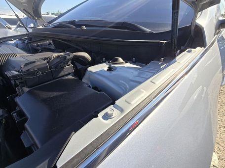 Hyundai Sonata, 2019 — 照片 13