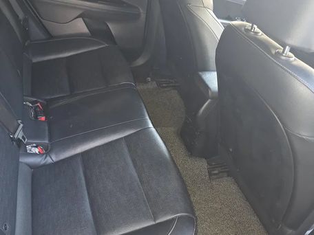 Kia K3, 2019 — сүрөт 3